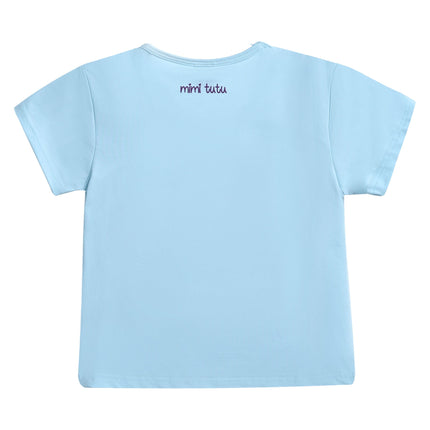 kids-atelier-mimi-tutu-kid-baby-girl-blue-swan-applique-t-shirt-mt4207-goose-powder-blue