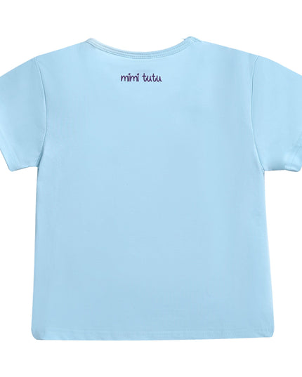 kids-atelier-mimi-tutu-kid-baby-girl-blue-swan-applique-t-shirt-mt4207-goose-powder-blue