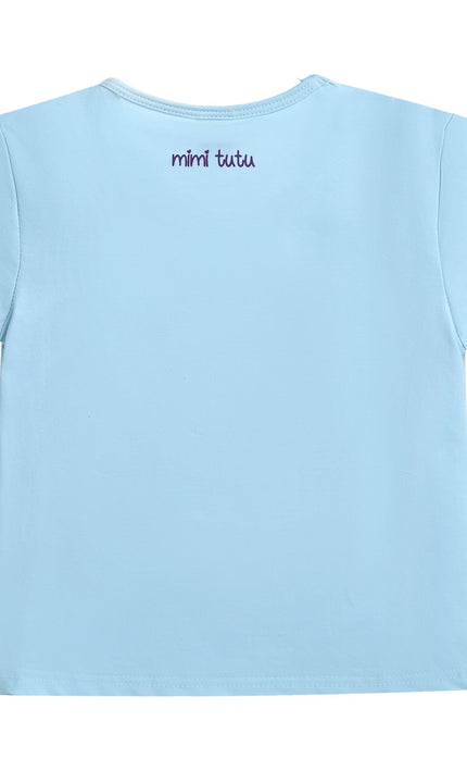 kids-atelier-mimi-tutu-kid-baby-girl-blue-swan-applique-t-shirt-mt4207-goose-powder-blue