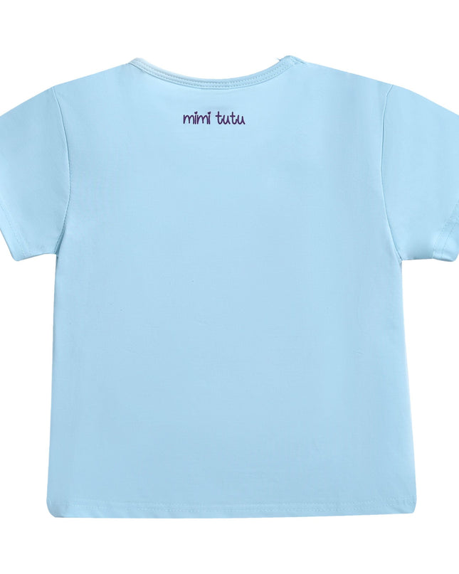 kids-atelier-mimi-tutu-kid-baby-girl-blue-swan-applique-t-shirt-mt4207-goose-powder-blue