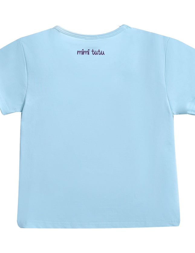 kids-atelier-mimi-tutu-kid-baby-girl-blue-swan-applique-t-shirt-mt4207-goose-powder-blue