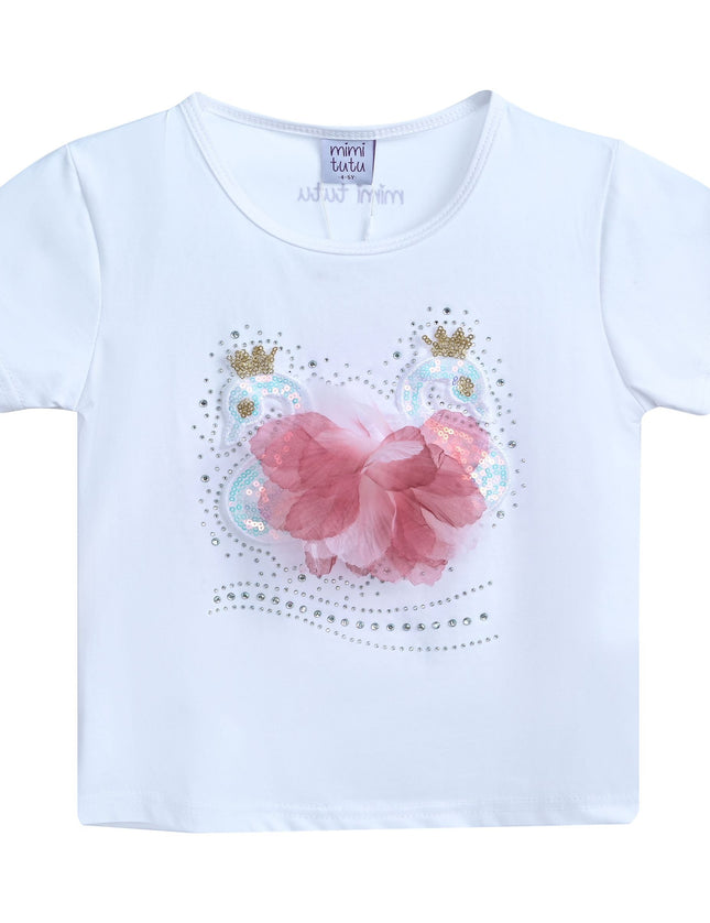 kids-atelier-mimi-tutu-kid-baby-girl-white-swan-applique-t-shirt-mt4207-goose-white