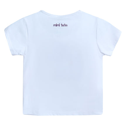 kids-atelier-mimi-tutu-kid-baby-girl-white-swan-applique-t-shirt-mt4207-goose-white