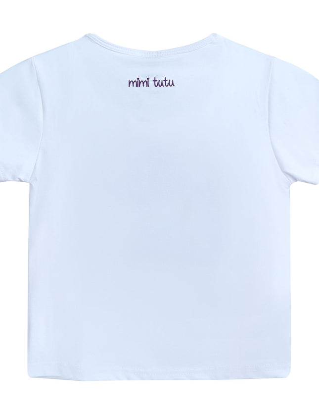 kids-atelier-mimi-tutu-kid-baby-girl-white-swan-applique-t-shirt-mt4207-goose-white