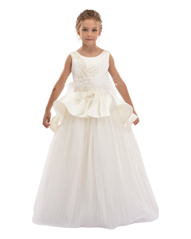 kidsatelier-Tulleen-ivory-belridge-floral-cascade-dress