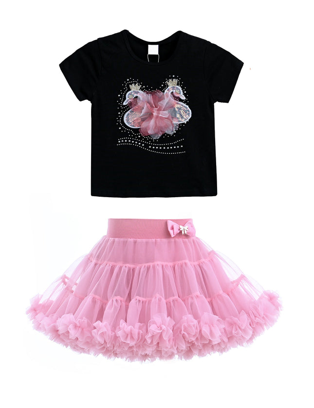 kids-atelier-mimi-tutu-kid-girl-multicolor-kirby-swan-outfit-mtb4220-kirby