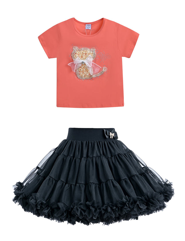kids-atelier-mimi-tutu-kid-girl-multicolor-leslie-cat-skirt-outfit-mtb4217-leslie