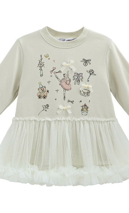 kidsatelier-mimi-tutu-Mist-Ballet-Ruffle-Bow-Dress