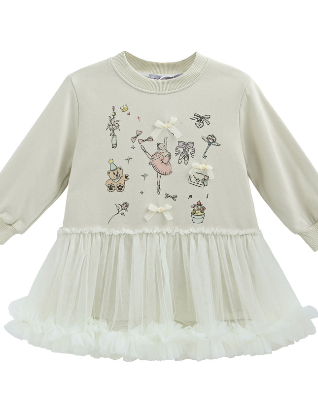 kidsatelier-mimi-tutu-Mist-Ballet-Ruffle-Bow-Dress