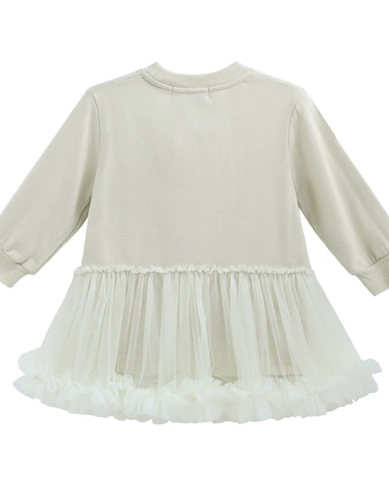 kidsatelier-mimi-tutu-Mist-Ballet-Ruffle-Bow-Dress