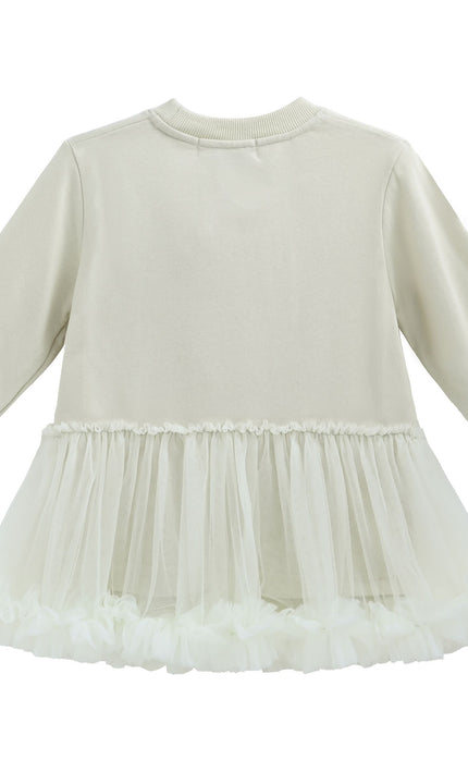 kidsatelier-mimi-tutu-Mist-Ballet-Ruffle-Bow-Dress