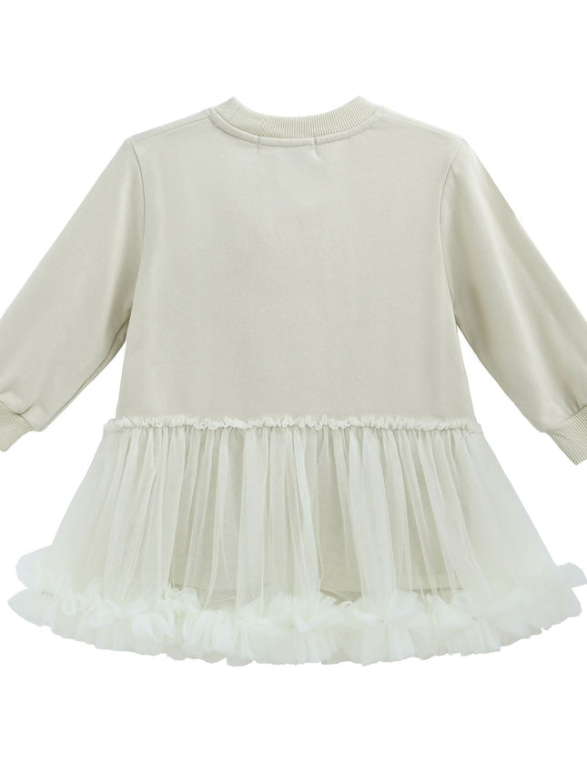 kidsatelier-mimi-tutu-Mist-Ballet-Ruffle-Bow-Dress