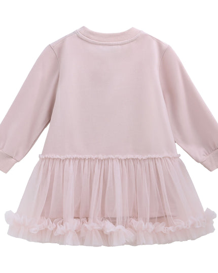 kidsatelier-mimi-tutu-Pink-Ballet-Ruffle-Bow-Dress