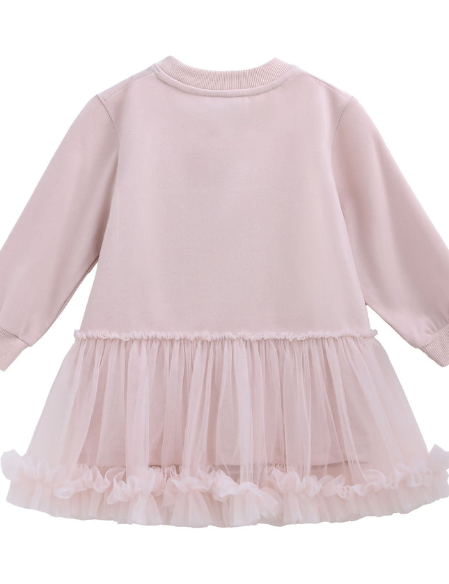 kidsatelier-mimi-tutu-Pink-Ballet-Ruffle-Bow-Dress