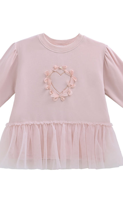 kidsatelier-mimi-tutu-Pink-Heart-Bow-Dress