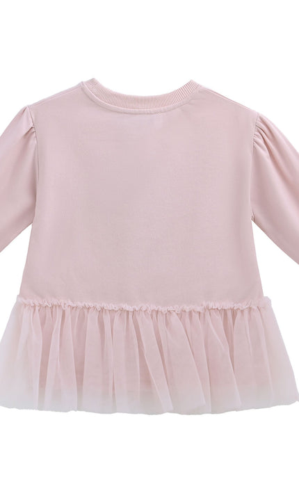 kidsatelier-mimi-tutu-Pink-Heart-Bow-Dress