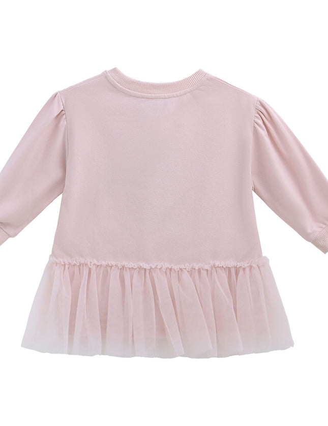 kidsatelier-mimi-tutu-Pink-Heart-Bow-Dress
