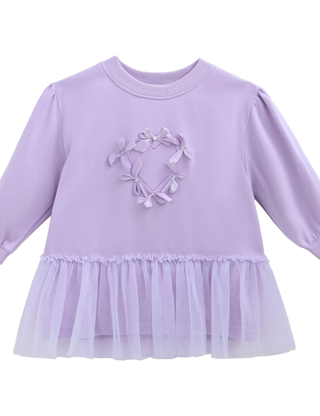 kidsatelier-mimi-tutu-Purple-Heart-Bow-Dress