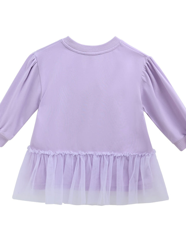 kidsatelier-mimi-tutu-Purple-Heart-Bow-Dress