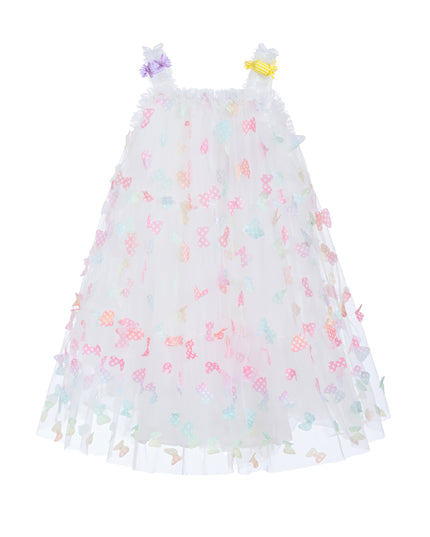 kidsatelier-mimi-tutu-White-Ombre-Butterfly-Dress