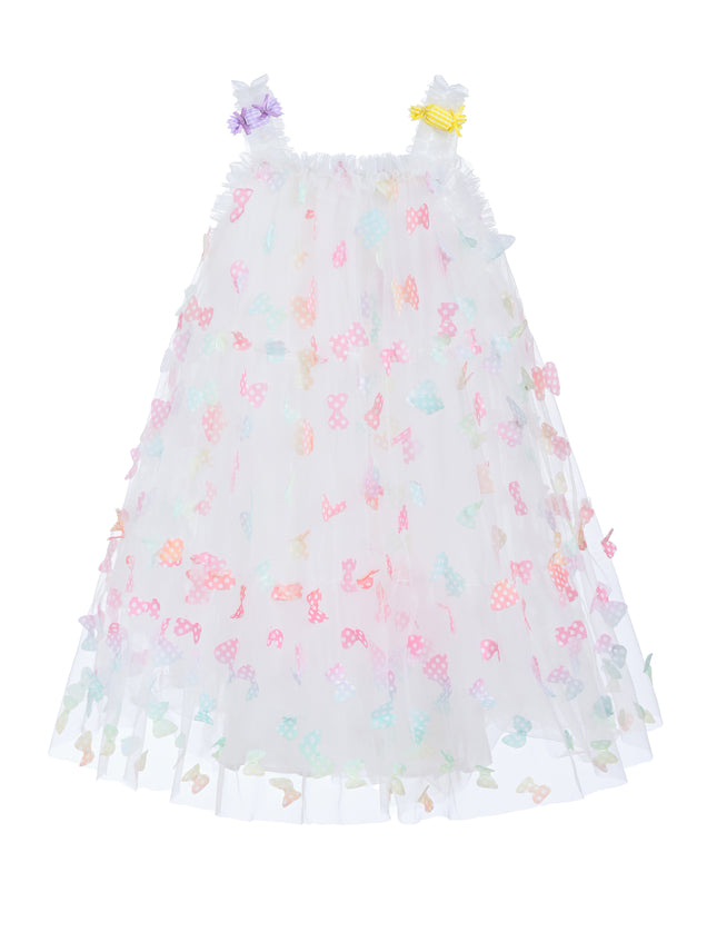 kidsatelier-mimi-tutu-White-Ombre-Butterfly-Dress