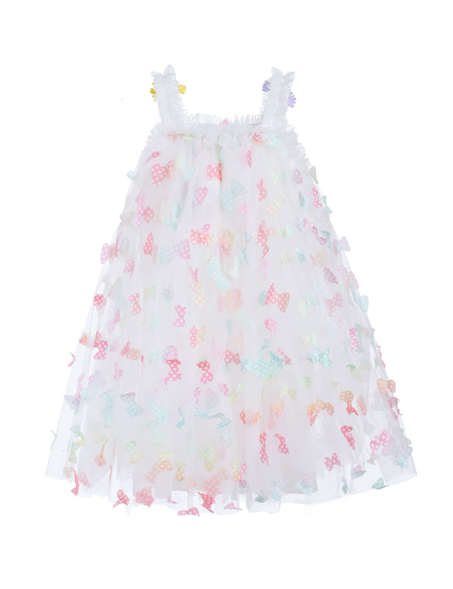 kidsatelier-mimi-tutu-White-Ombre-Butterfly-Dress