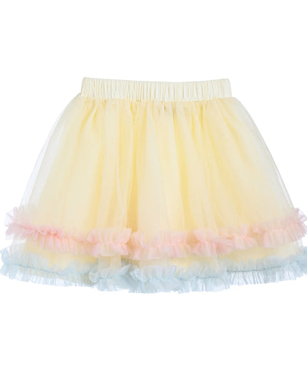 kidsatelier-mimitutu-Salmon-Sunset-Layered-Dress-Set