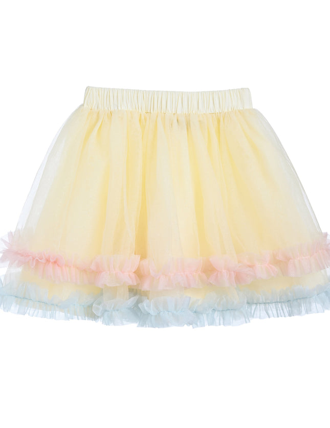 kidsatelier-mimitutu-Salmon-Sunset-Layered-Dress-Set