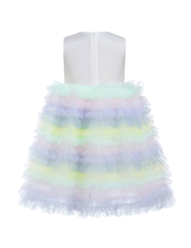 kidsatelier-mimitutu-Purple-Ruffle-Tiered-Pom-Dress