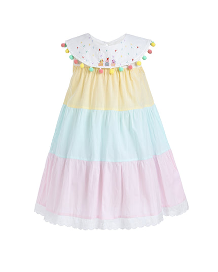 kidsatelier-mimitutu-Rainbow-Layered-Pom-Dress
