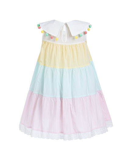 kidsatelier-mimitutu-Rainbow-Layered-Pom-Dress
