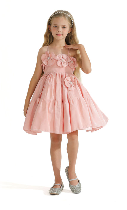 kidsatelier-mimitutu-Pink-Buttercup-Ravenna-Dress