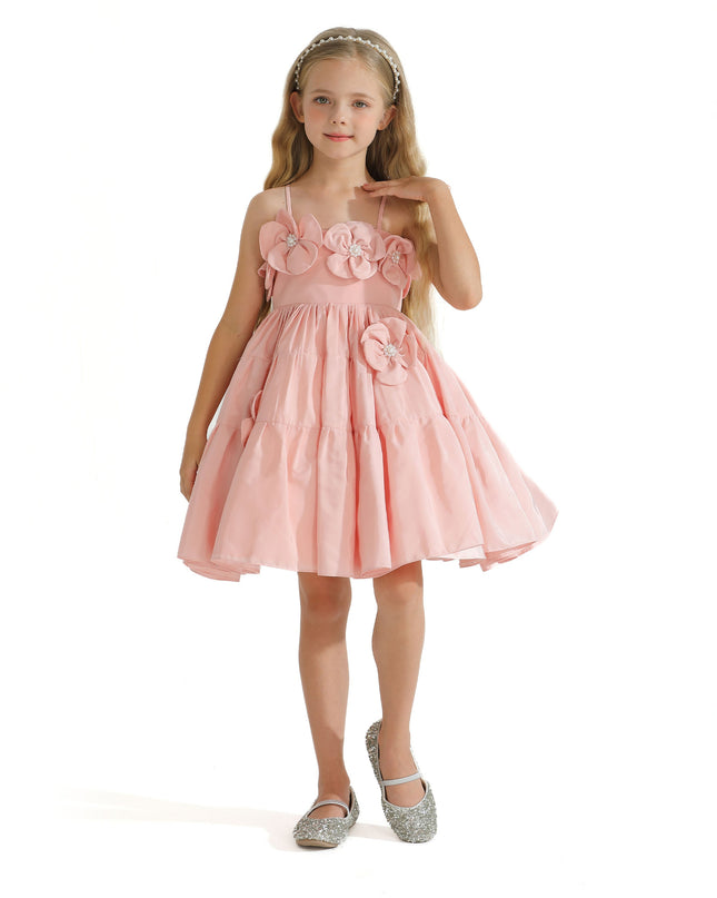 kidsatelier-mimitutu-Pink-Buttercup-Ravenna-Dress