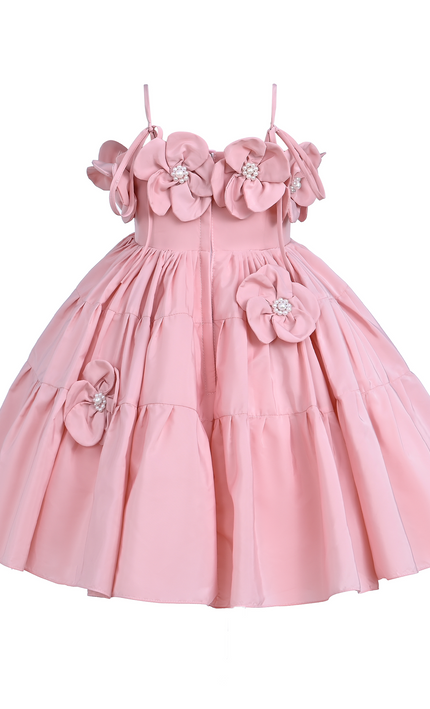 kidsatelier-mimitutu-Pink-Buttercup-Ravenna-Dress
