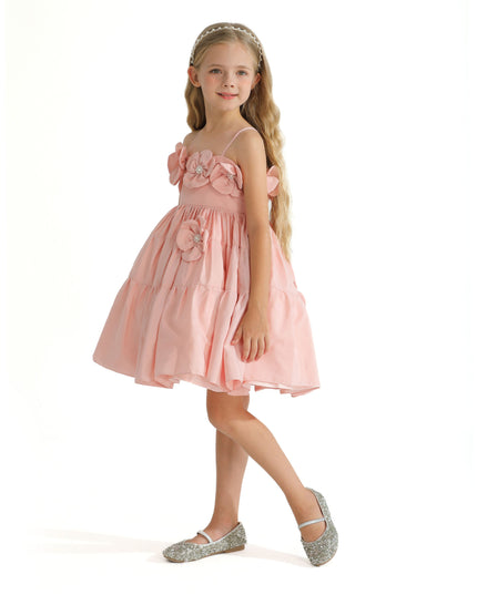 kidsatelier-mimitutu-Pink-Buttercup-Ravenna-Dress