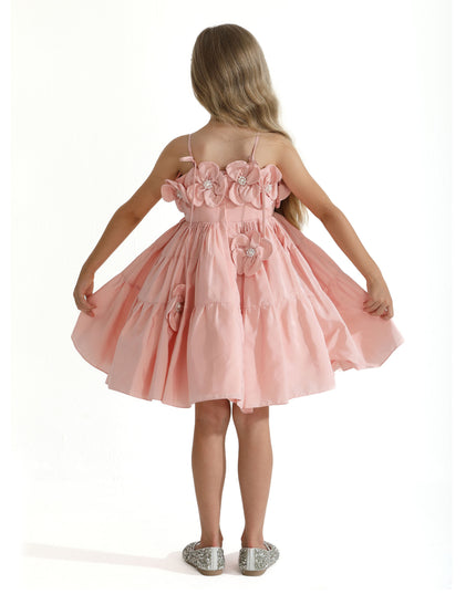 kidsatelier-mimitutu-Pink-Buttercup-Ravenna-Dress