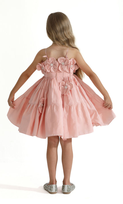 kidsatelier-mimitutu-Pink-Buttercup-Ravenna-Dress