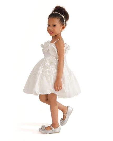 kidsatelier-mimitutu-White-Buttercup-Ravenna-Dress