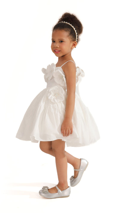 kidsatelier-mimitutu-White-Buttercup-Ravenna-Dress