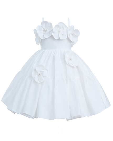 kidsatelier-mimitutu-White-Buttercup-Ravenna-Dress