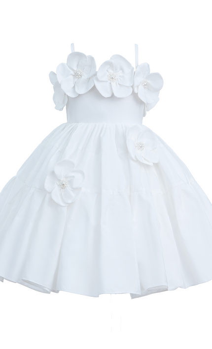 kidsatelier-mimitutu-White-Buttercup-Ravenna-Dress