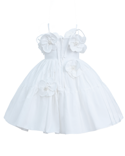 kidsatelier-mimitutu-White-Buttercup-Ravenna-Dress