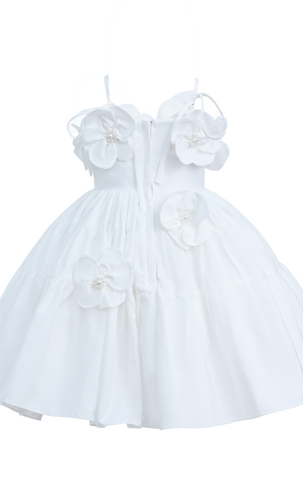 kidsatelier-mimitutu-White-Buttercup-Ravenna-Dress