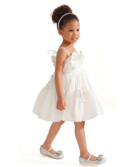 kidsatelier-mimitutu-White-Buttercup-Ravenna-Dress