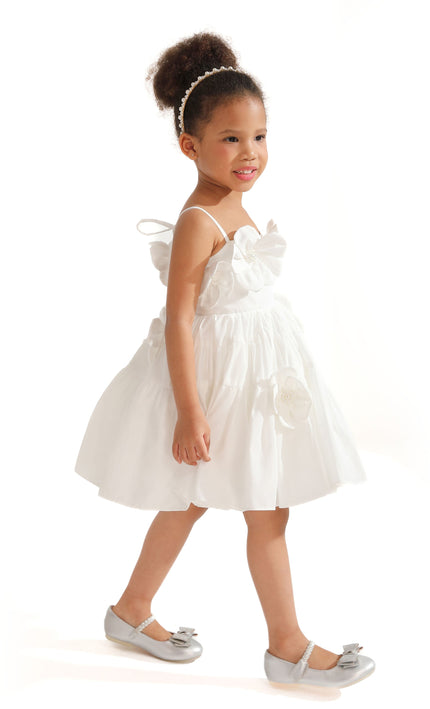 kidsatelier-mimitutu-White-Buttercup-Ravenna-Dress