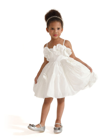 kidsatelier-mimitutu-White-Buttercup-Ravenna-Dress