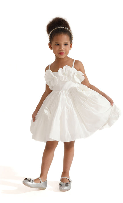 kidsatelier-mimitutu-White-Buttercup-Ravenna-Dress