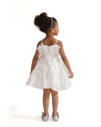 kidsatelier-mimitutu-White-Buttercup-Ravenna-Dress