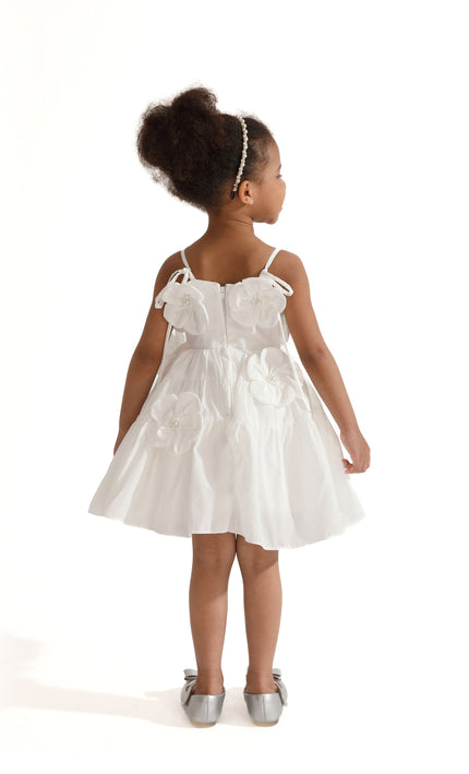 kidsatelier-mimitutu-White-Buttercup-Ravenna-Dress