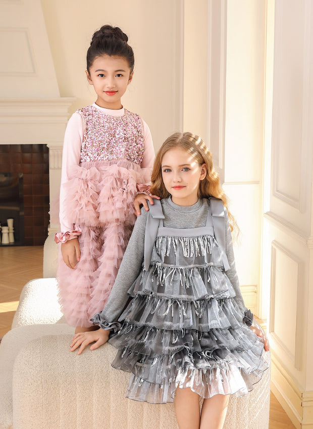 <h3><strong>Elegance Captured</strong></h3>